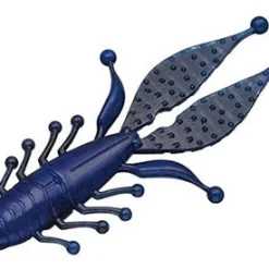 Evergreen International Kicker Bug