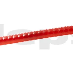 Deps Kincoo Worm Dropshot Baits