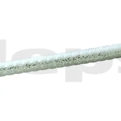 Deps Kincoo Worm Dropshot Baits