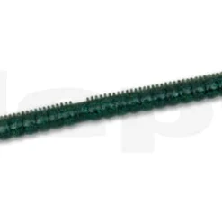 Deps Dropshot Baits Kincoo Air Worm