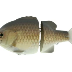 Deps Hard Body Tiny Bull Shooter