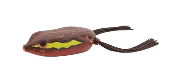 Spro King Daddy Frog Frogs 10 Spro King Daddy Frog Frogs
