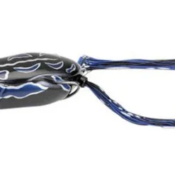 Spro King Daddy Frog Frogs 24 Spro King Daddy Frog Frogs