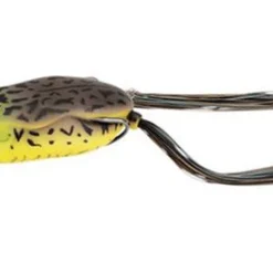 Spro King Daddy Frog Frogs 25 Spro King Daddy Frog Frogs