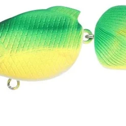 Lucky Craft Kingyo Anekin 60F