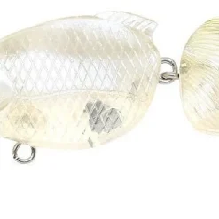 Lucky Craft Kingyo Anekin 60F