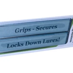 Lure Lock Retro Kit Hard Boxes