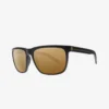 Electric Knoxville Sport JJF Sunglasses