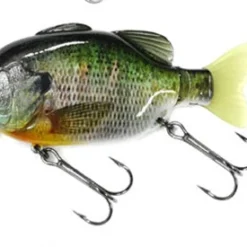 Imakatsu Hard Body Kominami Gilluchiwa