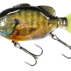 Imakatsu Hard Body Kominami Gilluchiwa