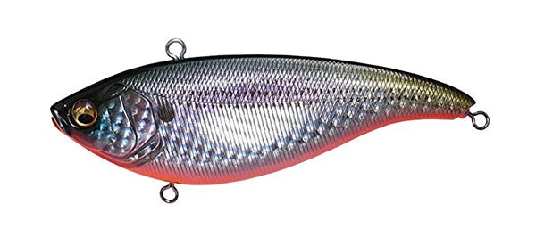 Megabass Konosirus 8 Megabass Konosirus