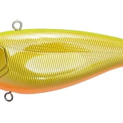 Megabass Konosirus 30 Megabass Konosirus