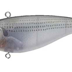 Megabass Konosirus 27 Megabass Konosirus