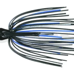 Deps Casting Jigs Kontour Jig