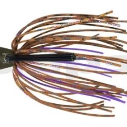 Deps Casting Jigs Kontour Jig