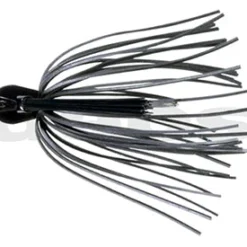 Deps Casting Jigs Kontour Jig