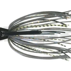 Deps Casting Jigs Kontour Jig