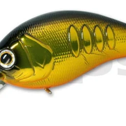 Deps Korrigan Magnum