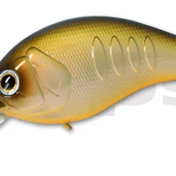 Deps Korrigan Magnum
