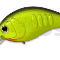 Deps Korrigan Magnum