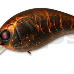 Deps Korrigan Magnum