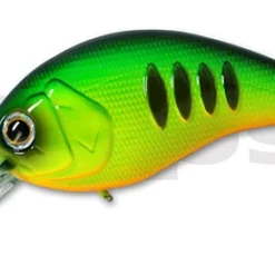 Deps Korrigan Magnum
