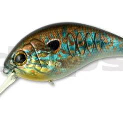 Deps Korrigan Magnum