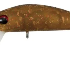 ValkeIN Kuga WW SS 30 ValkeIN Kuga WW SS