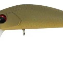 ValkeIN Kuga WW SS 32 ValkeIN Kuga WW SS