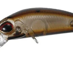 ValkeIN Kuga S Shallow Diving (0-7ft.)