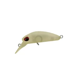 ValkeIN Kuga S Shallow Diving (0-7ft.)