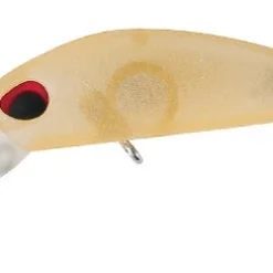 ValkeIN Kuga S Shallow Diving (0-7ft.)