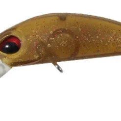 ValkeIN Kuga S Shallow Diving (0-7ft.)