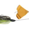 Evergreen USA Loudbuzz Buzzbait