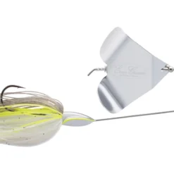 Evergreen USA Loudbuzz Buzzbait