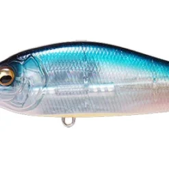 Megabass Flap Slap LBO 26 Megabass Flap Slap LBO