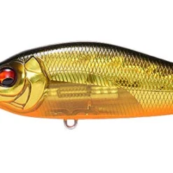 Megabass Flap Slap LBO 24 Megabass Flap Slap LBO