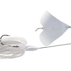 Evergreen USA Loudbuzz Buzzbait