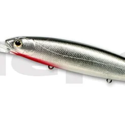Deps Balisong Minnow Long Bill