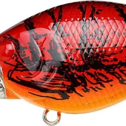 Lucky Craft LC DD DRS Crankbaits