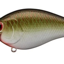 Lucky Craft Shallow Diving (0-7ft.) LC Crankbaits 77 Lucky Craft Shallow Diving (0-7ft.) LC Crankbaits