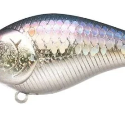 Lucky Craft Shallow Diving (0-7ft.) LC Crankbaits 101 Lucky Craft Shallow Diving (0-7ft.) LC Crankbaits
