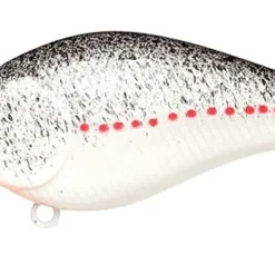 Lucky Craft Shallow Diving (0-7ft.) LC Crankbaits 118 Lucky Craft Shallow Diving (0-7ft.) LC Crankbaits