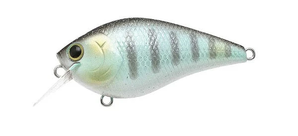 Lucky Craft Shallow Diving (0-7ft.) LC Crankbaits 21 Lucky Craft Shallow Diving (0-7ft.) LC Crankbaits