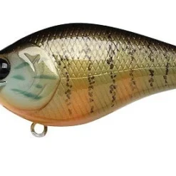 Lucky Craft Shallow Diving (0-7ft.) LC Crankbaits 91 Lucky Craft Shallow Diving (0-7ft.) LC Crankbaits