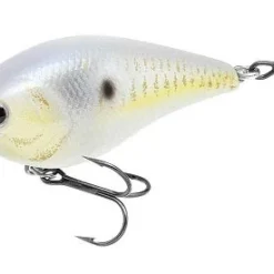 Lucky Craft Shallow Diving (0-7ft.) LC Crankbaits 92 Lucky Craft Shallow Diving (0-7ft.) LC Crankbaits