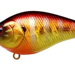 Lucky Craft Shallow Diving (0-7ft.) LC Crankbaits 99 Lucky Craft Shallow Diving (0-7ft.) LC Crankbaits