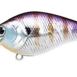 Lucky Craft Shallow Diving (0-7ft.) LC Crankbaits 94 Lucky Craft Shallow Diving (0-7ft.) LC Crankbaits