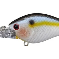 Lucky Craft LC 1.5D-9