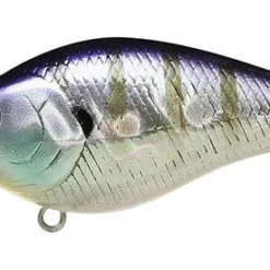 Lucky Craft LC MTO Crankbaits
